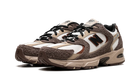 New Balance 530 Dark Mushroom