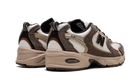 New Balance 530 Dark Mushroom