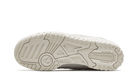 New Balance 550 Aime Leon Dore Grey Suede