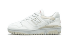 New Balance 550 Lunar New Year Sea Salt