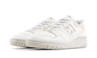 New Balance 550 Lunar New Year Sea Salt