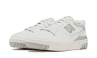 New Balance 550 White Raincloud