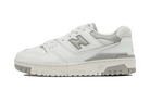 New Balance 550 White Raincloud