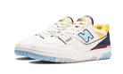 New Balance 550 Marquette