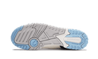 New Balance 550 Marquette