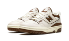 New Balance 550 Aimé Leon Dore Brown