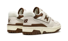 New Balance 550 Aimé Leon Dore Brown