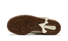 New Balance 550 Aimé Leon Dore Brown