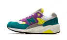 New Balance 580 Shaded Spruce Palace