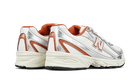 New Balance 740 Angora Cinnamon