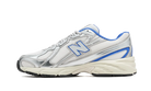 New Balance 740 Blue Bird Angora
