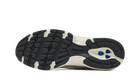 New Balance 740 Blue Bird Angora