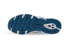 740 OG Blue Agate
