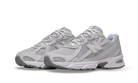 740 Reflection Grey