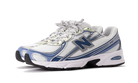 New Balance 740 White Magic Blue