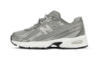 740 v2 Castlerock