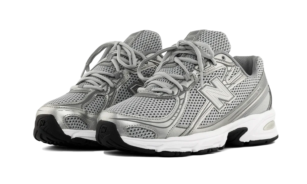 740 v2 Castlerock