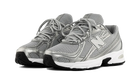 740 v2 Castlerock