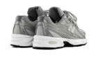 740 v2 Castlerock