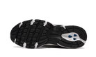 740 v2 Castlerock
