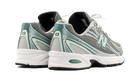 740 v2 Silver New Spruce