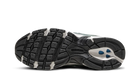 740 v2 Silver New Spruce