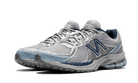 new-balance860-v2-grey-blue