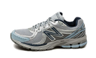 New-Balance-860-V2-Grey-Blue-3