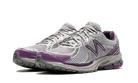new-balance-860-v2-grey-purple