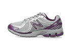 new-balance-860-v2-grey-purple