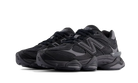 New Balance 9060 Mono Black