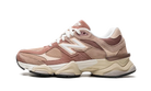New Balance 9060 Sparrow