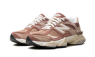 New Balance 9060 Sparrow