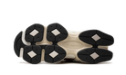 New Balance 9060 Sparrow