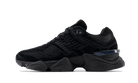 new-balance-9060-triple-black