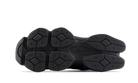new-balance-9060-triple-black