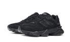 new-balance-9060-triple-black
