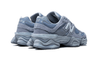 new-balance-9060-vintage-indigo
