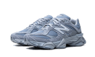 new-balance-9060-vintage-indigo