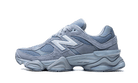 new-balance-9060-vintage-indigo