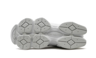 New Balance 9060 Triple White
