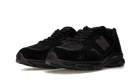 New Balance 920 Black Grey - M920BLK