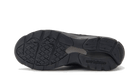 New Balance 920 Black Grey - M920BLK