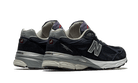 New Balance 990 v3 Navy - M990NB3