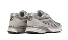 990v4 Grey