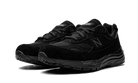 New Balance 992 Triple Black - M992EA