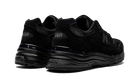 New Balance 992 Triple Black - M992EA