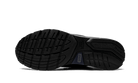 New Balance 992 Triple Black - M992EA