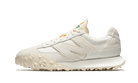 New Balance Casablanca XC72 Marshmallow - UXC72CBF