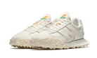 New Balance Casablanca XC72 Marshmallow - UXC72CBF
